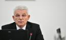 Džaferović od Ustavnog suda zatražio ukidanje Zakona o lijekovima RS